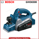 BOSCH GHO6500 PLANER