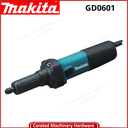 MAKITA GD0601 1/4&quot; DIE GRINDER