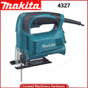 MAKITA 4327 JIGSAW