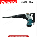 MAKITA HM0810TA 17MM DEMOLITION HAMMER