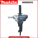 MAKITA M6600XG 165MM ELECTRIC MIXER