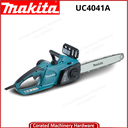 MAKITA UC4041A 400MM ELECTRIC CHAIN SAW