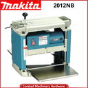 MAKITA 2012NB POWER CLEANER