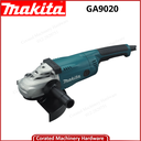 MAKITA GA9020 9&quot; ANGLE GRINDER