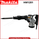 MAKITA HM1201 21MM DEMOLITION HAMMER