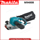 MAKITA M9400B BELT SANDER