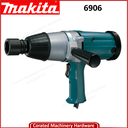 MAKITA 6906 19MM IMPACT WRENCH