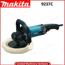 MAKITA 9237C 180MM-7&quot; POLISHER