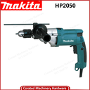 MAKITA HP2050 2-SPEED HAMMER DRILL