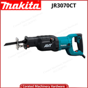 MAKITA JR3070CT RECIPRO SAW