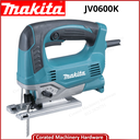 MAKITA JV0600K JIGSAW