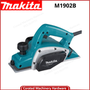 MAKITA M1902B PLANER