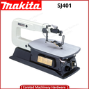 MAKITA SJ401 SCROLL SAW