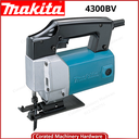 MAKITA 4300BV JIGSAW