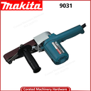 MAKITA 9031 BELT SANDER