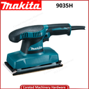 MAKITA 9035H FINISHING SANDER