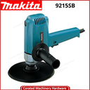 MAKITA 9215SB DISC SANDER