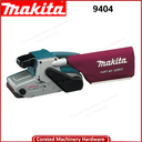 MAKITA 9404 BELT SANDER