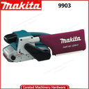 MAKITA 9903 BELT SANDER