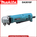 MAKITA DA3010F 10MM ANGLE DRILL