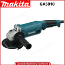 MAKITA GA5010 125MM ANGLE GRINDER