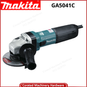 MAKITA GA5041C ANGLE GRINDER