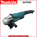 MAKITA GA7020 7&quot; ANGLE GRINDER