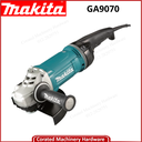 MAKITA GA9070 ANGLE GRINDER