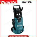 MAKITA HW1300 HIGH PRESSURE CLEANER