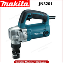 MAKITA JN3201 3.2MM NIBBLER