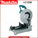 MAKITA LC1230 305MM METAL CUTTING SAW