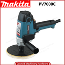 MAKITA PV7000C 7&quot; DISC POLISHER