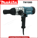 MAKITA TW1000 25.4MM IMPACT WRENCH