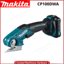 MAKITA CP100DWA CORDLESS MULTI CUTTER