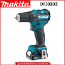 MAKITA DF332DSAE 10MM CORDLESS DRIVER DRILL