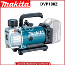 MAKITA DVP180Z CORDLESS VACUUM PUMP