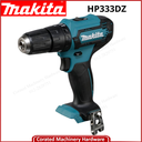 MAKITA HP333DWAE CORDLESSS HAMMER DRIVER DRILL