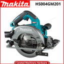 MAKITA HS004GM201 CORDLESS CIRCULAR SAW