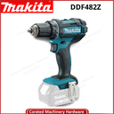 MAKITA DDF482RFE CORDLESS DRIVER DRILL