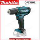 MAKITA DF331DZ 10MM CORDLESS DRIVER DRILL