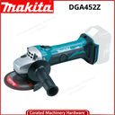 MAKITA DGA452RFE 115MM ANGLE GRINDER