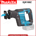 MAKITA DJR188Z 20MM CORDLESS RECIPRO SAW