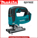 MAKITA DJV182RFE 26MM CORDLESS JIGSAW