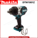 MAKITA DTW1001RFJ 19MM CORDLESS IMPACT WRENCH