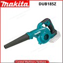 MAKITA DUB185Z CORDLESS BLOWER