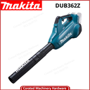 MAKITA DUB362RM2 CORDLESS BLOWER