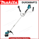 MAKITA DUR368APT2 CORDLESS GRASS TRIMMER