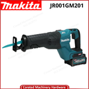 MAKITA JR001GM201 CORDLESS RECIPRO CIRCULAR SAW