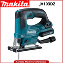 MAKITA JV103DZ CORDLESS JIGSAW