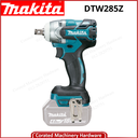 MAKITA TW001GM201 CORDLESS IMPACT WRENCH